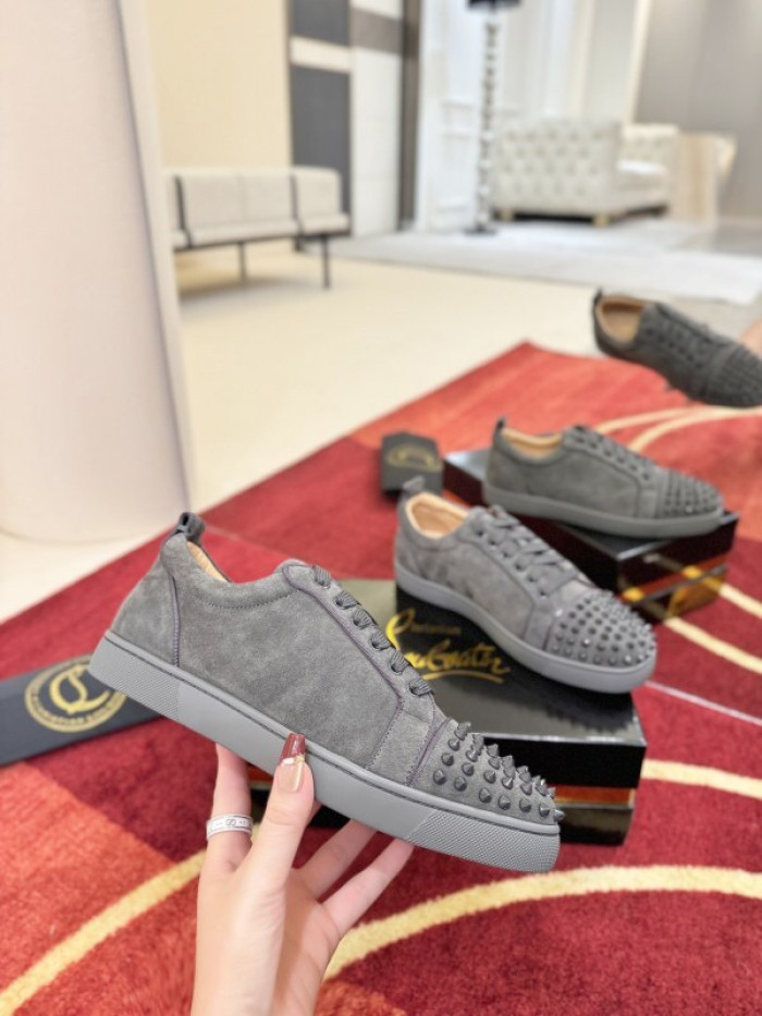 C&L sneakers CL000078