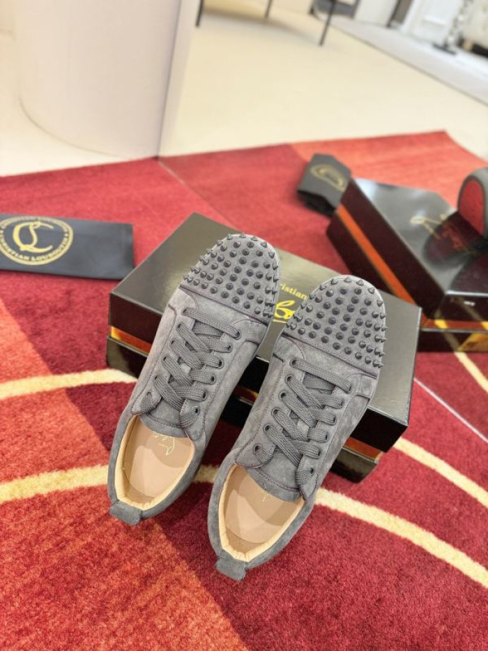 C&L sneakers CL000078