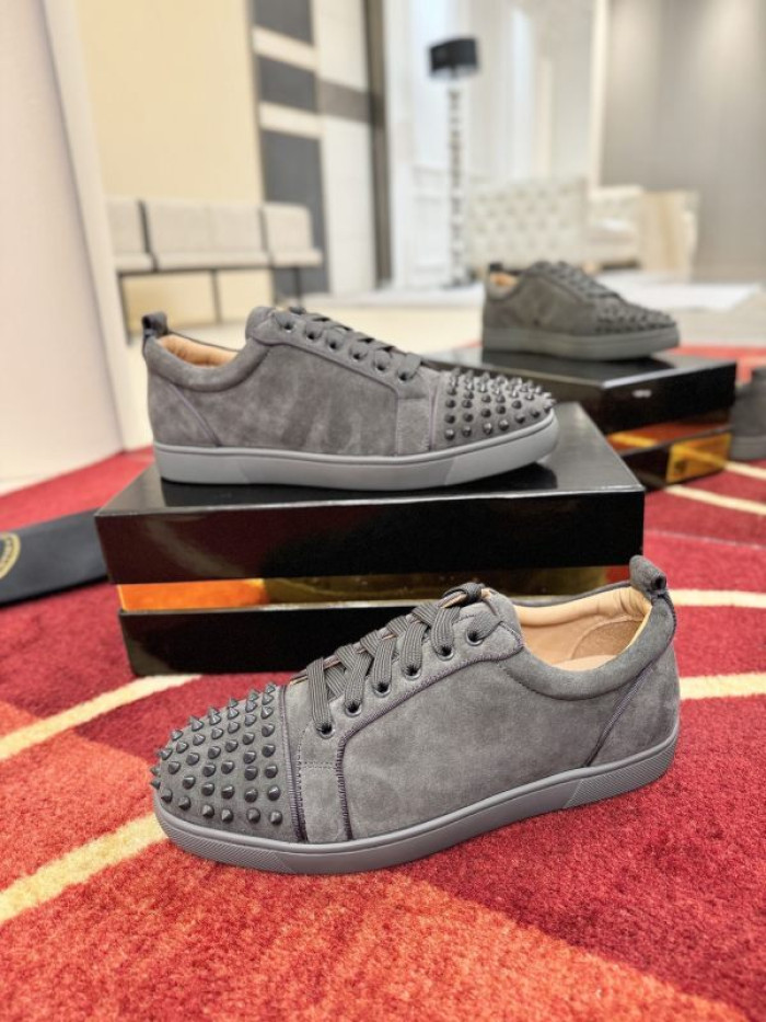 C&L sneakers CL000078