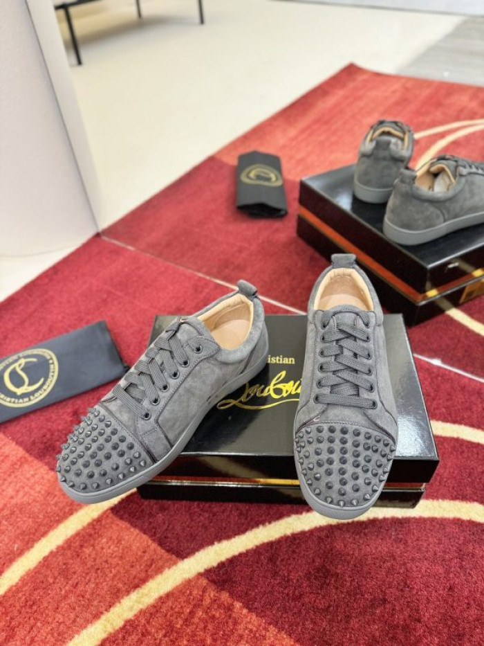 C&L sneakers CL000078