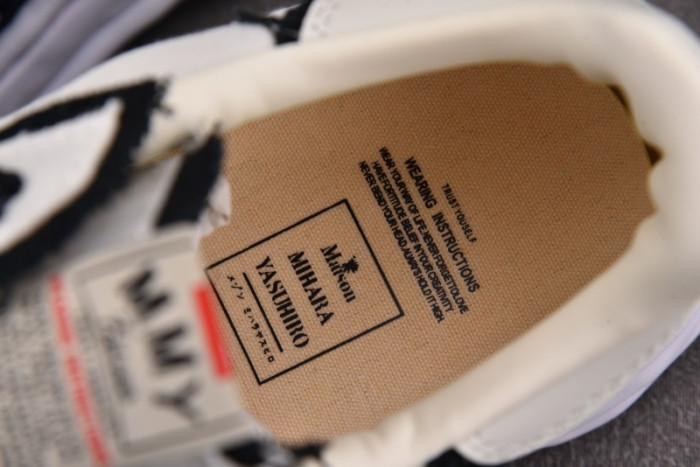 Ma1s0n mihara yasuhiro my000055