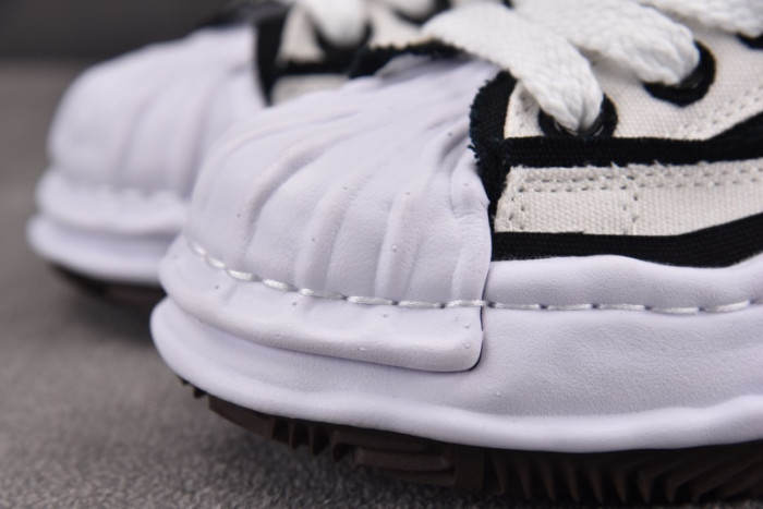 Ma1s0n mihara yasuhiro my000055