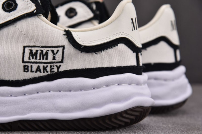 Ma1s0n mihara yasuhiro my000055