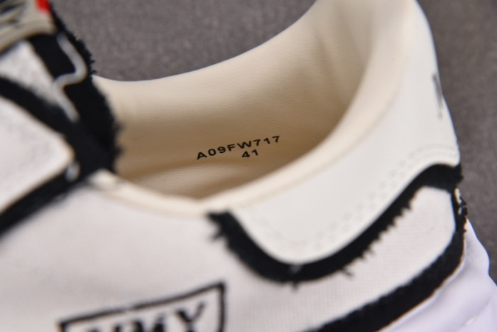 Ma1s0n mihara yasuhiro my000055