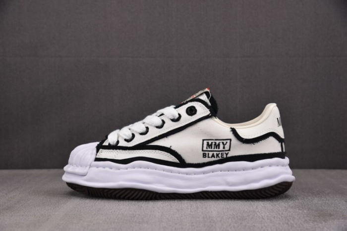 Ma1s0n mihara yasuhiro my000055