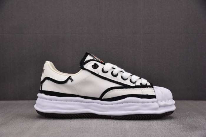 Ma1s0n mihara yasuhiro my000055