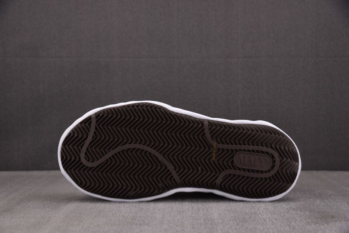 Ma1s0n mihara yasuhiro my000055