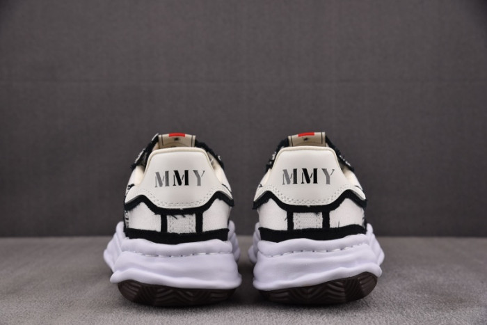 Ma1s0n mihara yasuhiro my000055