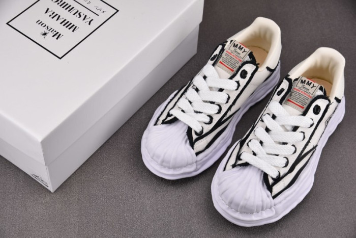 Ma1s0n mihara yasuhiro my000055