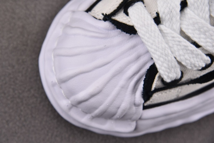 Ma1s0n mihara yasuhiro my000055