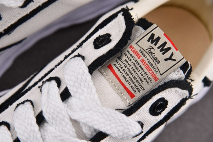 Ma1s0n mihara yasuhiro my000055