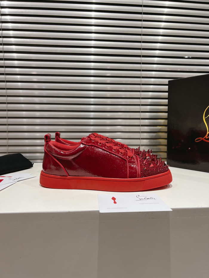 C&L sneakers CL000042