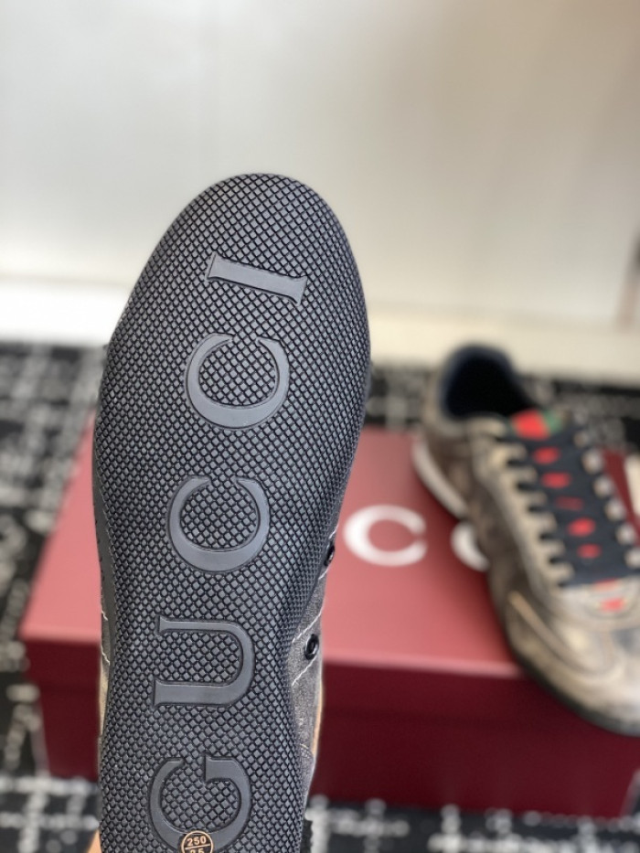 Gv*c* trainer sneaker120