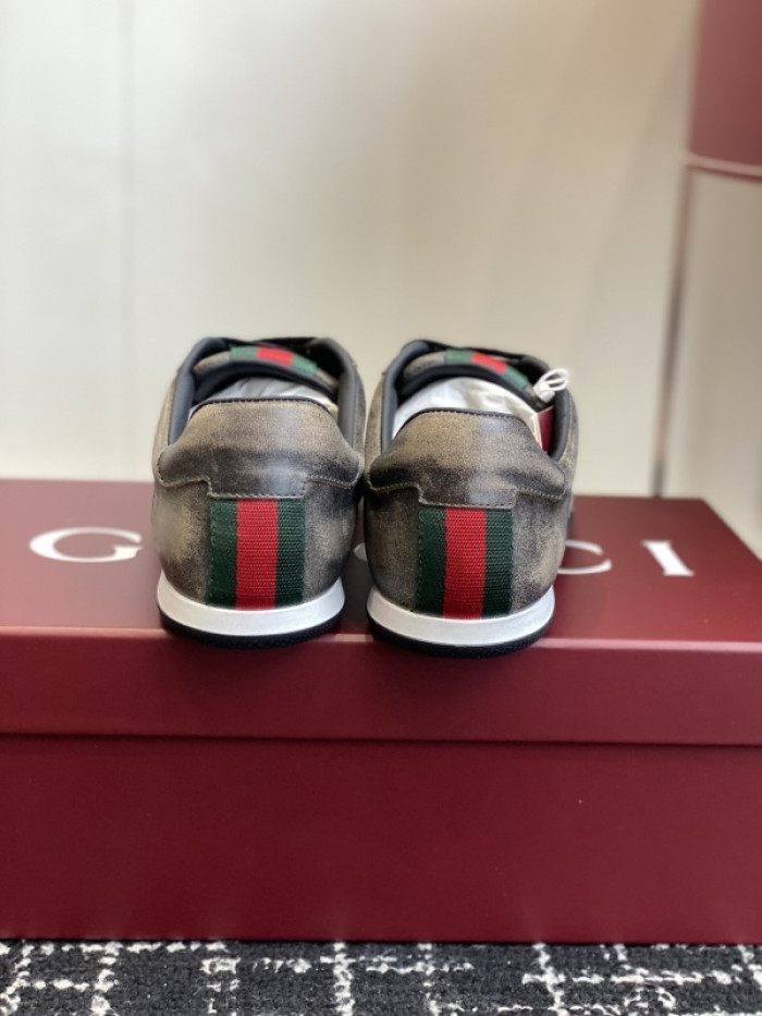 Gv*c* trainer sneaker120