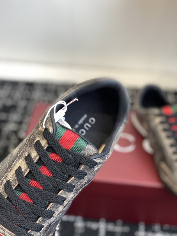 Gv*c* trainer sneaker120