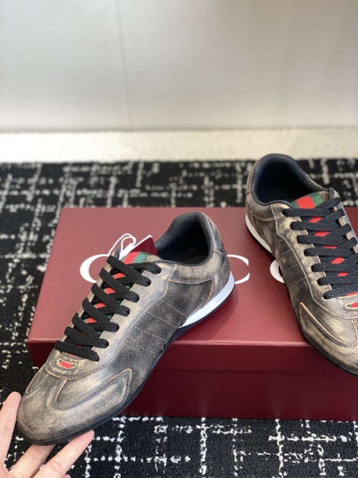 Gv*c* trainer sneaker120