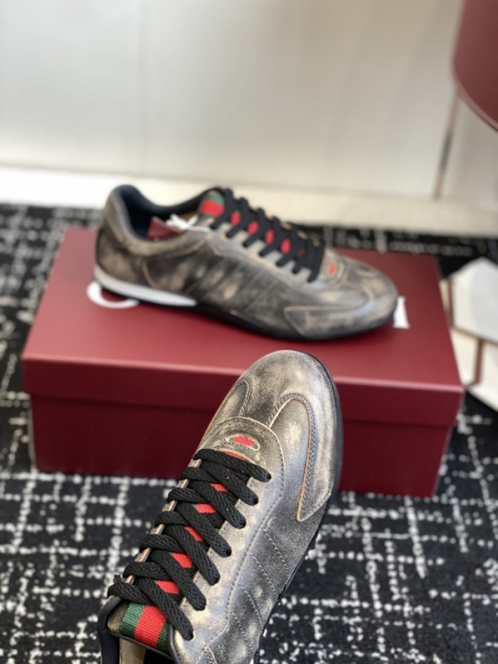 Gv*c* trainer sneaker120