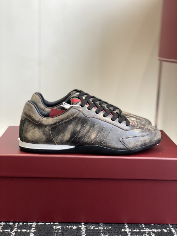 Gv*c* trainer sneaker120