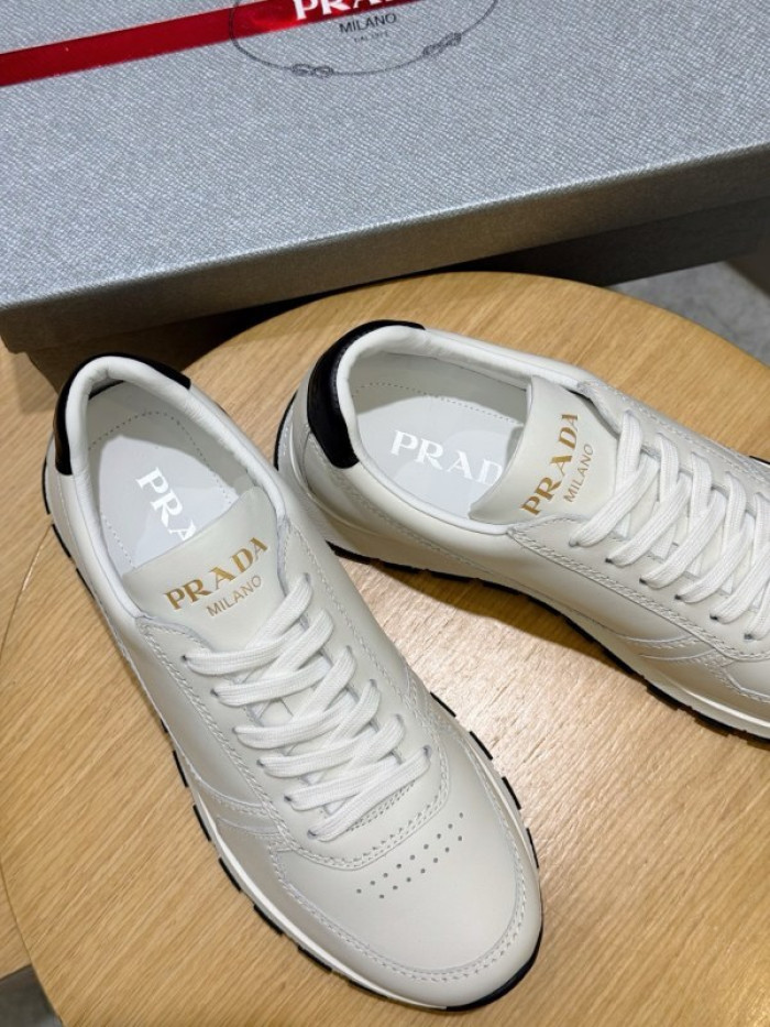 Prad* snekaers P0000106