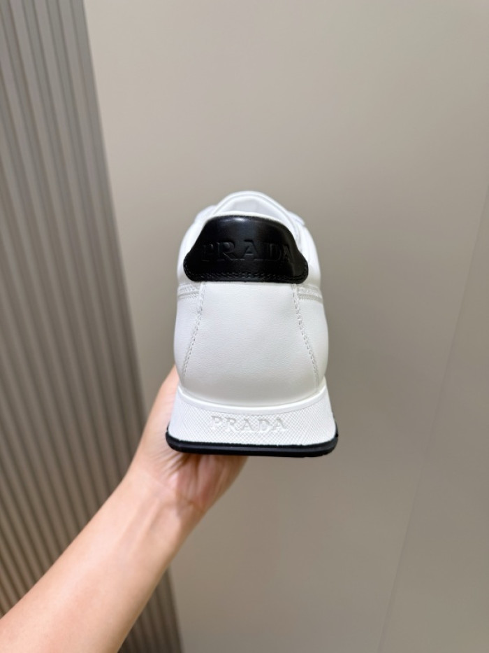 Prad* snekaers P0000106