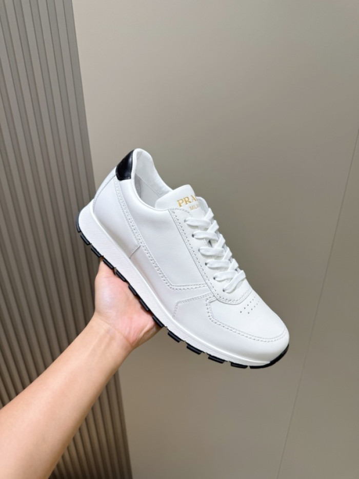 Prad* snekaers P0000106