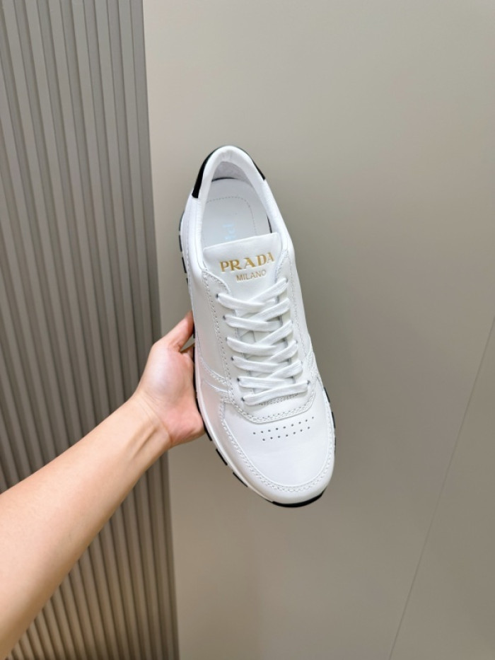 Prad* snekaers P0000106
