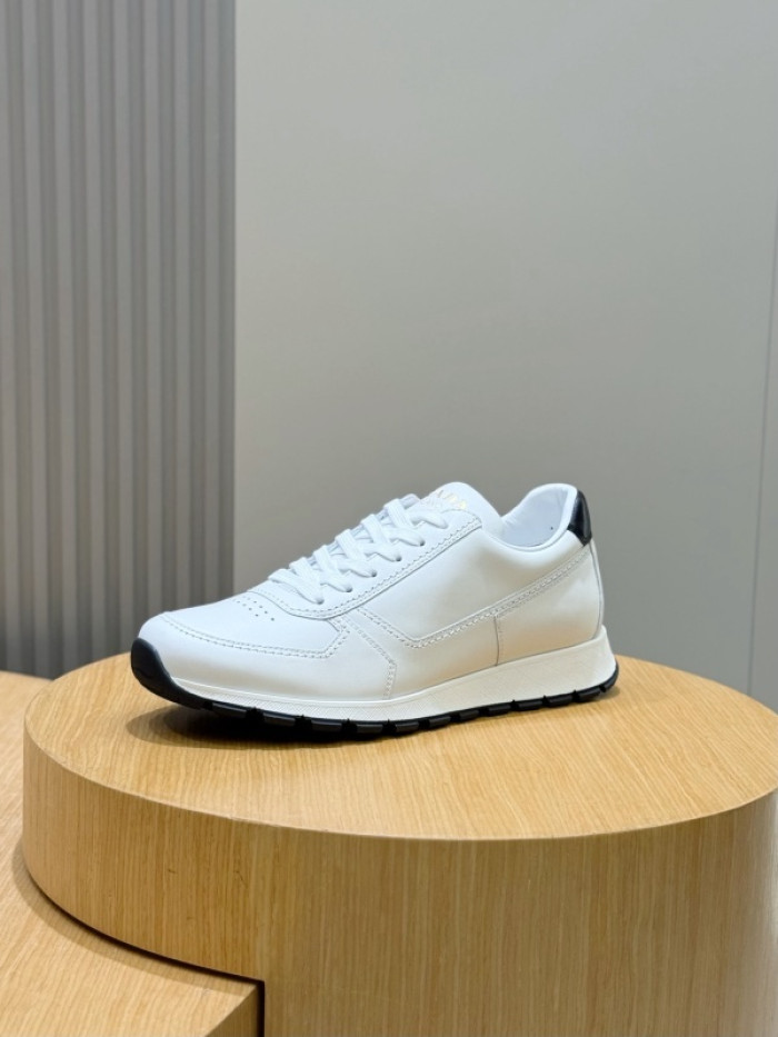 Prad* snekaers P0000106