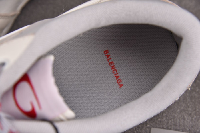 SNEAKER Cargo 7000041