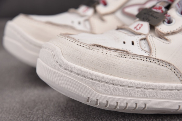 SNEAKER Cargo 7000041