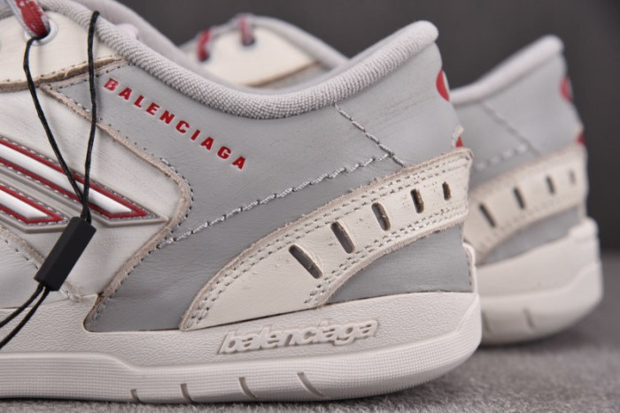 SNEAKER Cargo 7000041