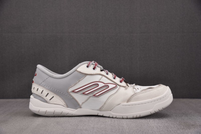 SNEAKER Cargo 7000041