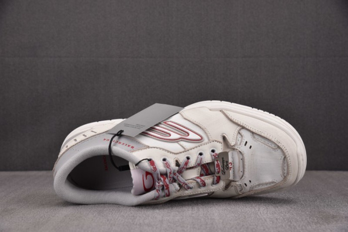 SNEAKER Cargo 7000041