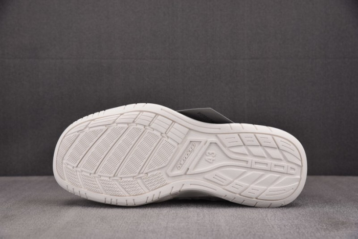 SNEAKER Cargo 7000041