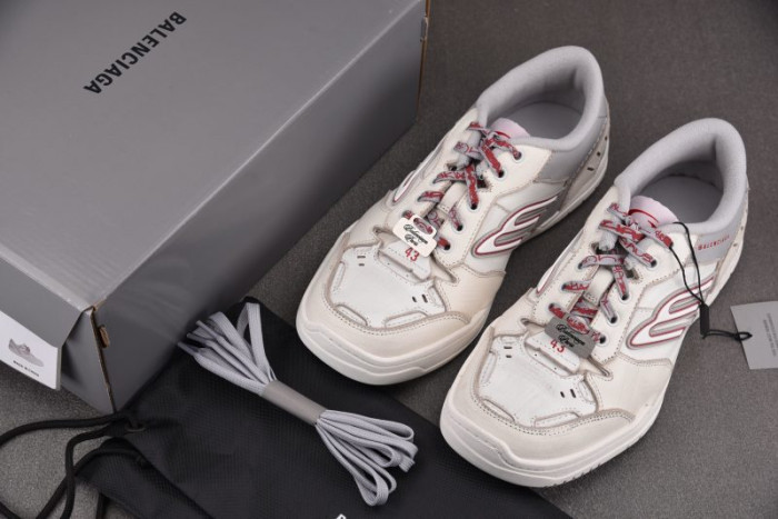 SNEAKER Cargo 7000041