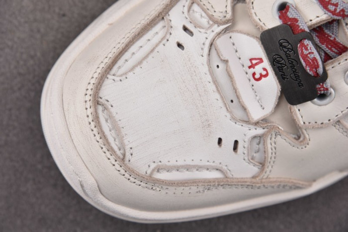 SNEAKER Cargo 7000041