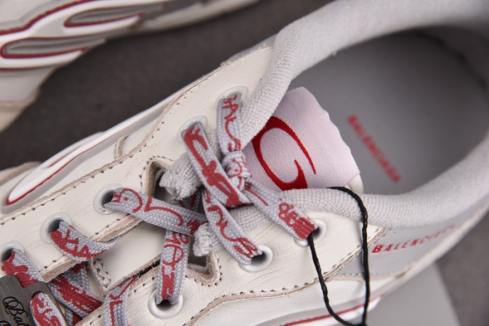 SNEAKER Cargo 7000041