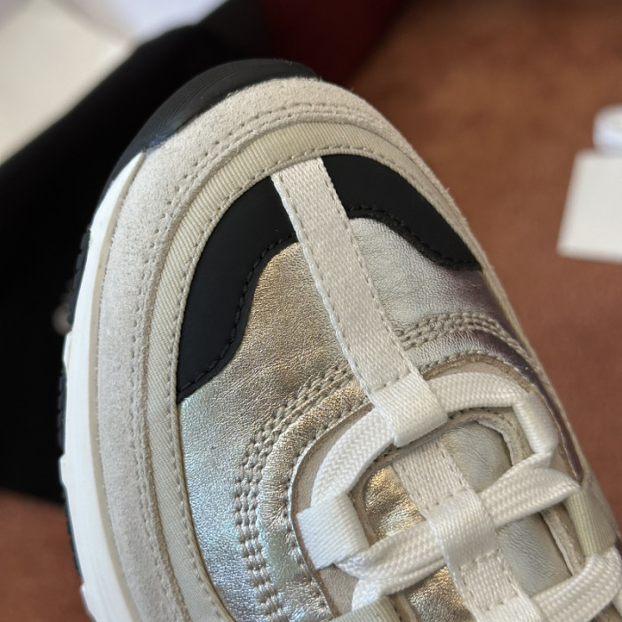 Chane* snekaers C000064