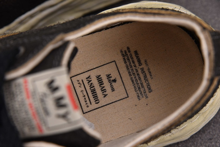 Ma1s0n mihara yasuhiro my000069