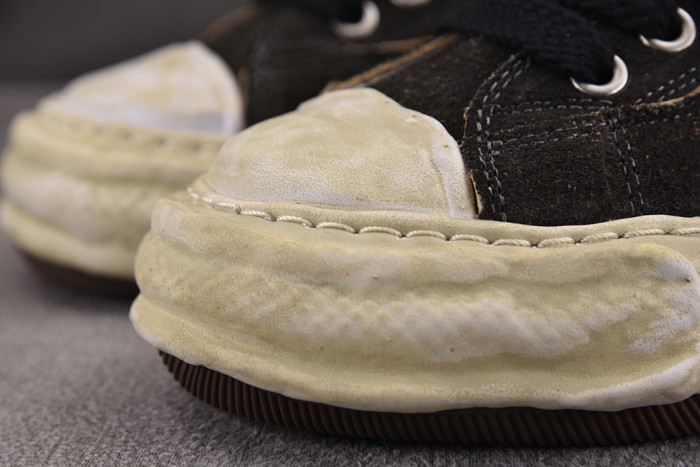 Ma1s0n mihara yasuhiro my000069