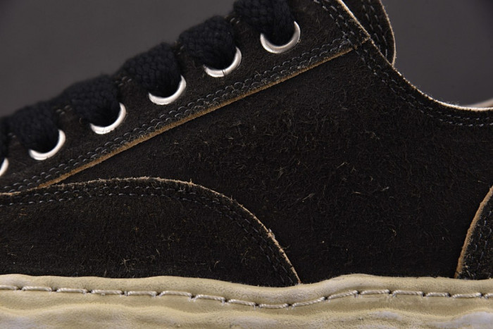 Ma1s0n mihara yasuhiro my000069