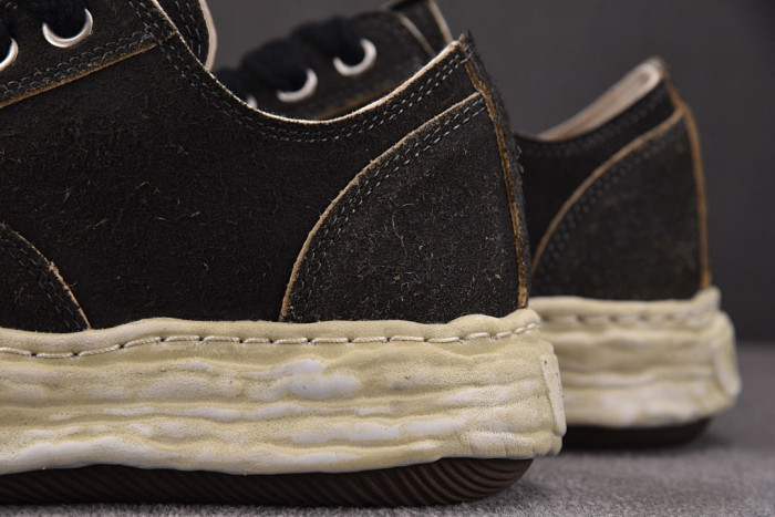 Ma1s0n mihara yasuhiro my000069