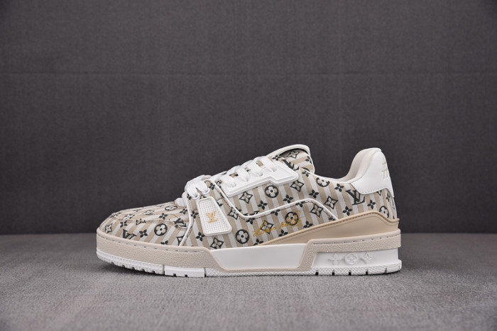 l&v snekaers l0000121