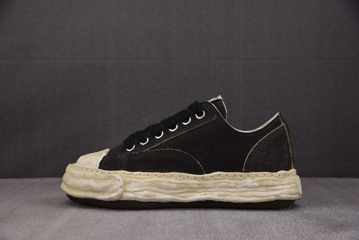 Ma1s0n mihara yasuhiro my000069