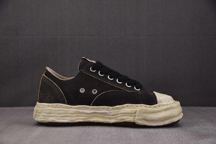 Ma1s0n mihara yasuhiro my000069