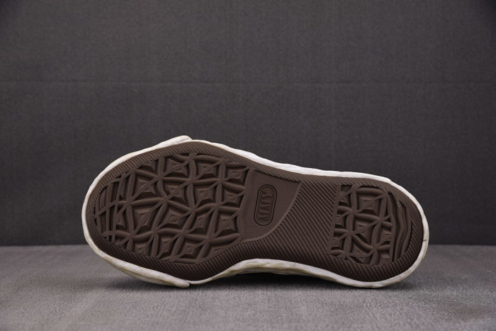 Ma1s0n mihara yasuhiro my000069