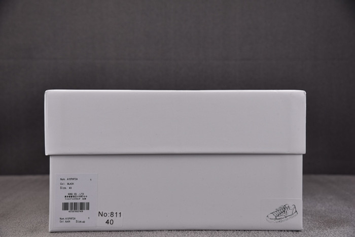 Ma1s0n mihara yasuhiro my000069