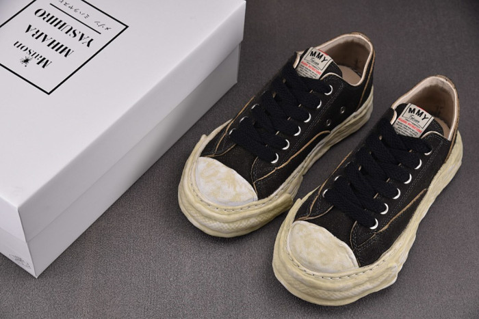 Ma1s0n mihara yasuhiro my000069