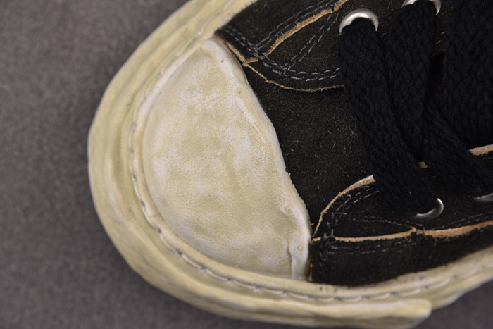 Ma1s0n mihara yasuhiro my000069