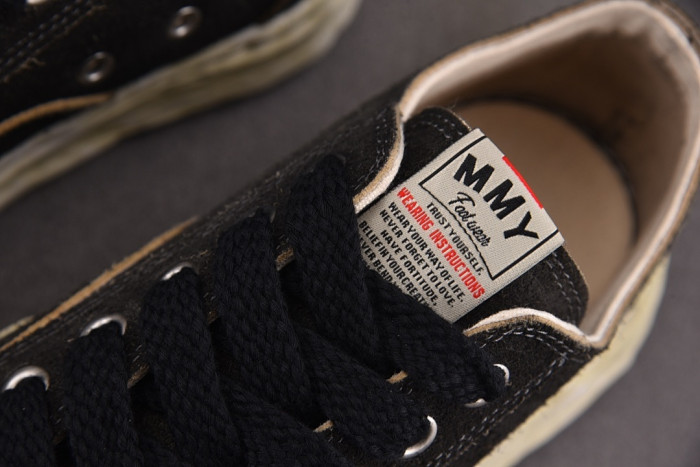 Ma1s0n mihara yasuhiro my000069