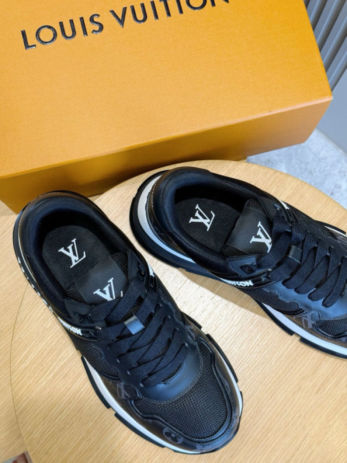 L&V snekaers L0000389